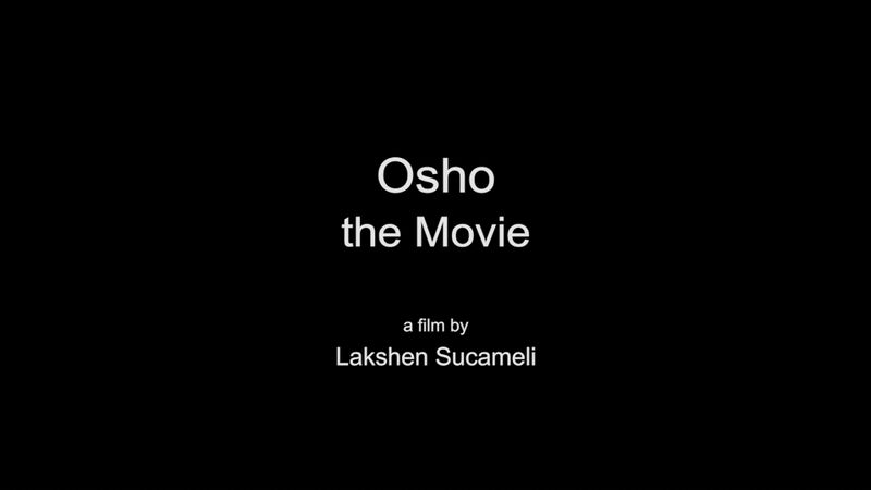 File:Osho - The Movie (2022) ; still 00h 00m 20s.jpg