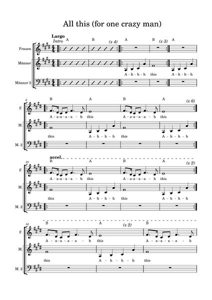 File:All This - MuseScore1.jpg