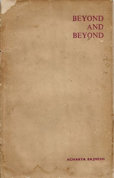 File:Beyond and Beyond 1970 - cover.jpg