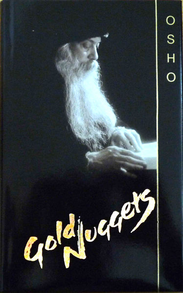 File:Gold Nuggets (1991) - cover.jpg