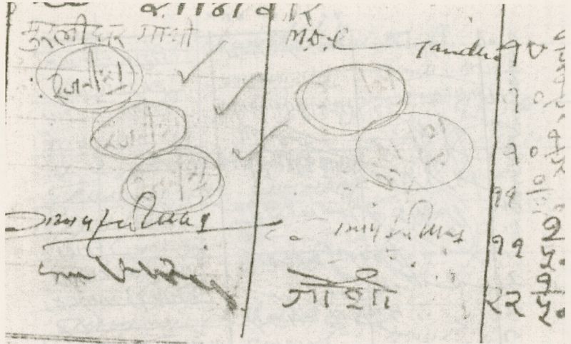 File:Osho's Signature 10.1.1950.jpg