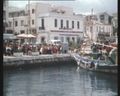 Thumbnail for File:TROS Aktua 1986-02-24 - Bhagwan op Kreta (1986)&#160;; still 22m 10s.jpg