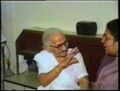 Thumbnail for File:Mata Ji Death Celebration (1995)&#160;; still 01min 01sec.jpg