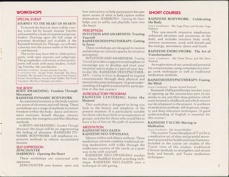 File:The 2nd A.W.C. 1983 (brochure) ; p. 07.jpg