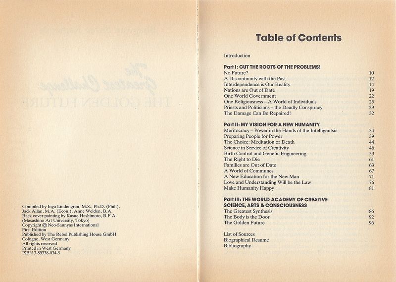 File:The Greatest Challenge (1988) ; Pages 4 - 5.jpg