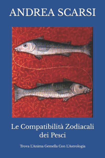 File:Le compatibilita zodiacali dei pesci.jpg