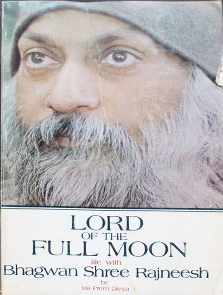 File:Lord of the Full Moon - san-book.jpg