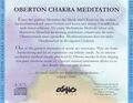 Thumbnail for File:Oberton Chakra Meditation - Inlay.jpg