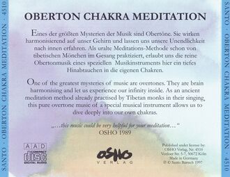 Oberton Chakra Meditation - Inlay.jpg