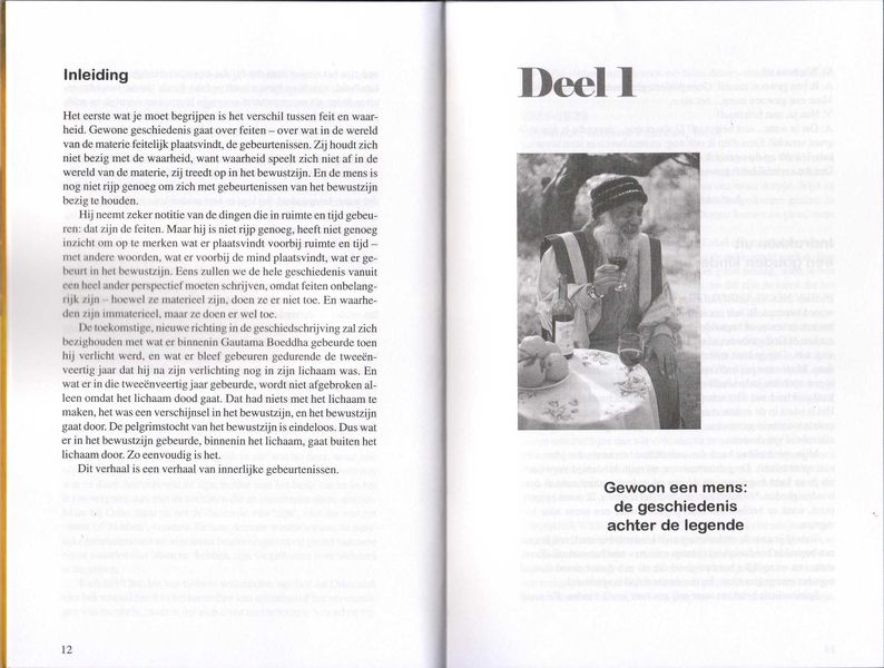 File:Autobiografie (2006) - p.12-13.jpg