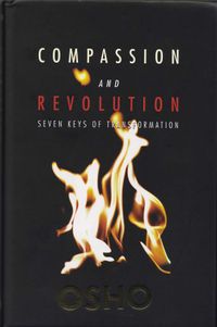 Compassion and Revolution - cover.jpg