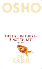 Thumbnail for File:Fish in the Sea Is Not Thirsty alt-c.jpg