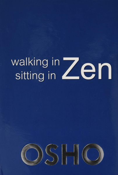 File:Walking in Zen, Sitting in Zen.jpg