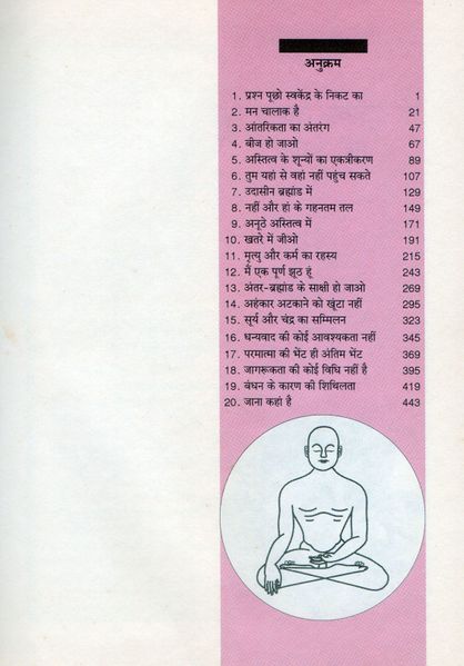 File:Patanjali Bhag-4 1997 contents.jpg