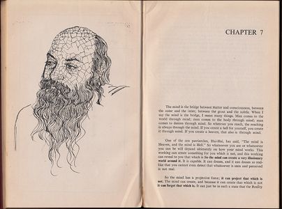 The Ultimate Alchemy, Vol 1 (1974) - p.142-143.jpg