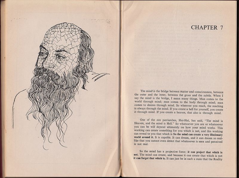 File:The Ultimate Alchemy, Vol 1 (1974) - p.142-143.jpg