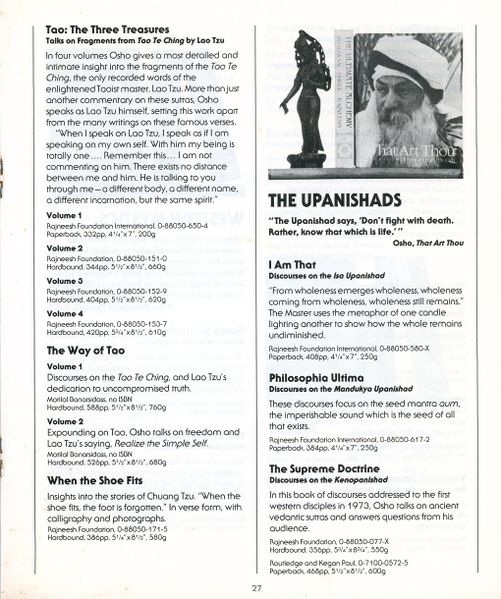 File:The Complete English Discourses of Osho Catalog 1990 p.27.jpg