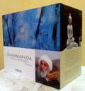 Thumbnail for File:The Dhammapada (2014)&#160;; Box back.jpg