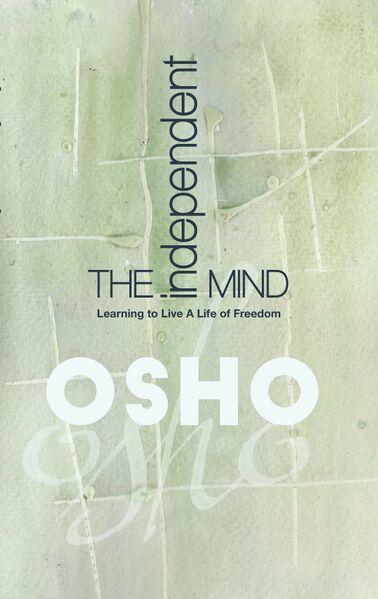 File:The Independent Mind ; Cover3.jpg