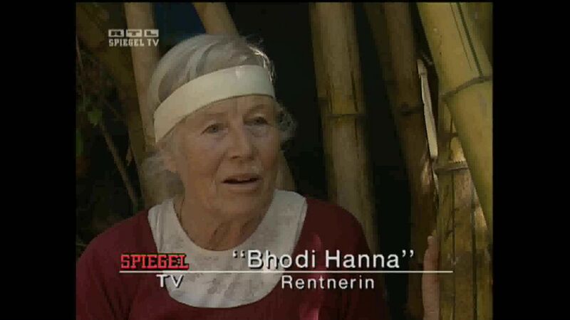 File:Spiegel TV - Die Jünger Bhagwans (1999) ; still 04m 28s.jpg