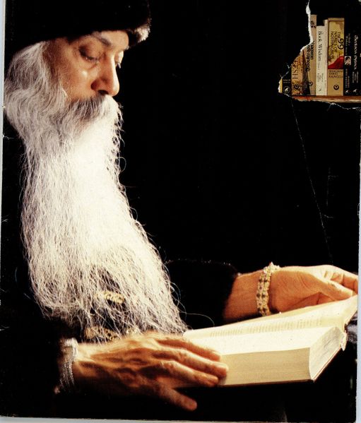 File:The Complete English Discourses of Osho Catalog 1990 back-cover inside.jpg
