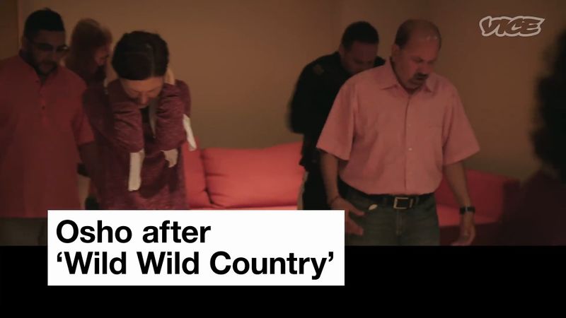 File:Vice - Osho after Wild Wild Country (2018) ; 00min 38sec.jpg