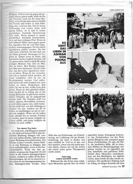 File:Warum Nov-1978 page 17.jpg