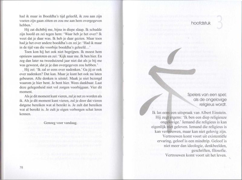 File:Zen en de religieuze ongelovige (2011) - p.78-79.jpg