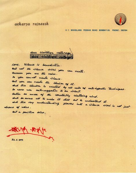 File:Letter-May-23-1971-CVeetaraga.jpg
