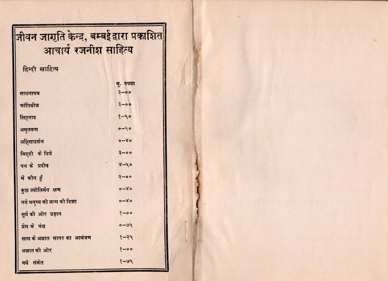 File:Sadhana Path 1968 list.jpg