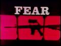 Thumbnail for File:Jeremiah Films - Fear Is the Master (1987) Part 1&#160;; still 04min 52sec.jpg