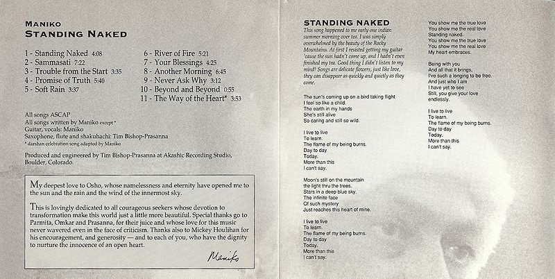 File:Maniko-Standing Naked Booklet2-3 Text1 200dpi.jpg