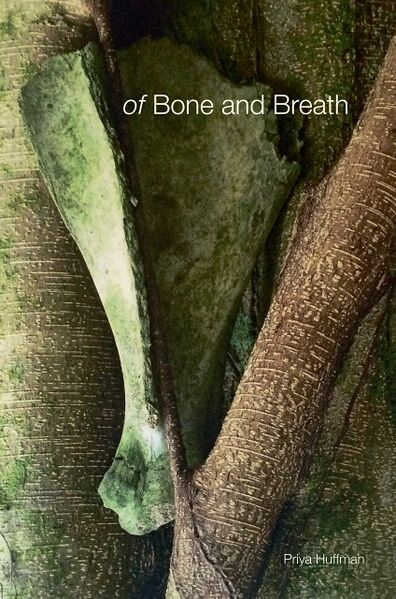 File:Of Bone and Breath.jpg