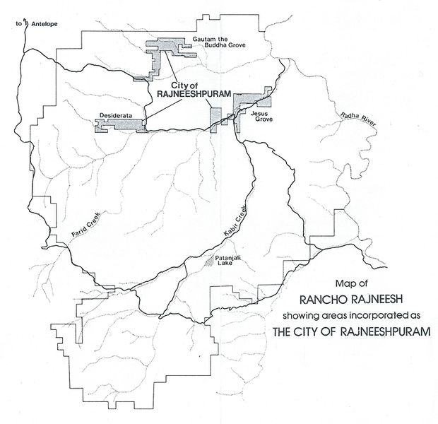 File:Rancho-map1.jpg