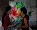 Thumbnail for File:Meera - Painting for a New Man (1995)&#160;; still 19min 56sec.jpg