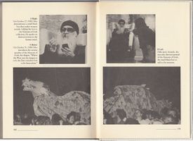 Pages 190 - 191.