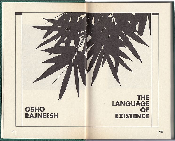 File:The Language of Existence - Pages VI - VII.jpg