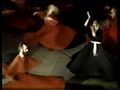 Thumbnail for File:Gurdjieff's Sacred Dances and Osho's Sufi Dances (1990) (version B)&#160;; still 52m 24s.jpg