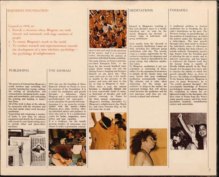 File:Rajneesh Foundation (brochure 1976) ; p.07.jpg