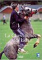 La Chevauchée des kids, 2002