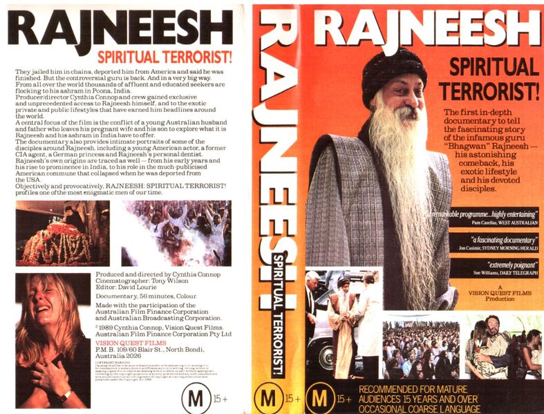 File:Rajneesh-st-poster1.jpg