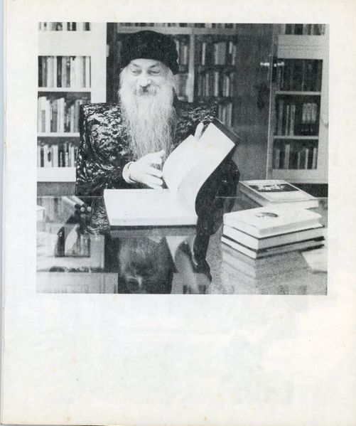 File:The Complete English Discourses of Osho Catalog 1990 p.51.jpg