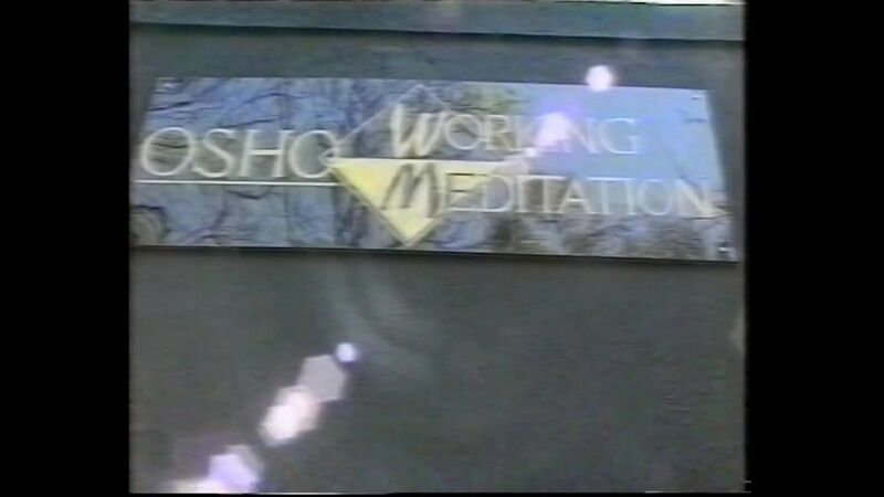 File:Welcome to Osho Commune International (1996) ; still 13m 20s..jpg
