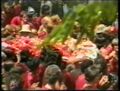 Thumbnail for File:Mata Ji Death Celebration (1995)&#160;; still 12min 25sec.jpg