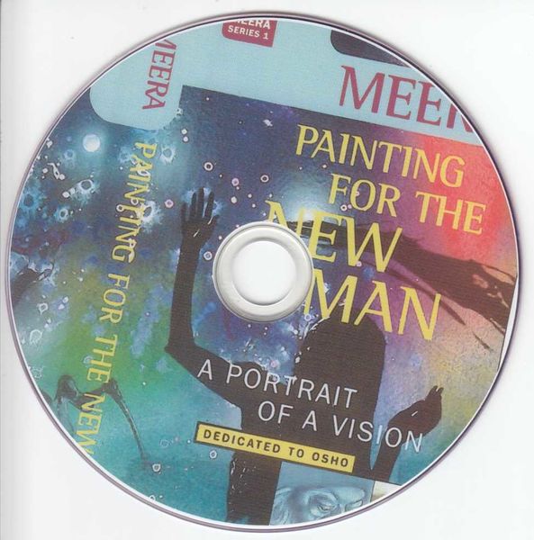 File:Meera - ReAwakening of Art (2008) ; DVD2 Painting for a New Man.jpg