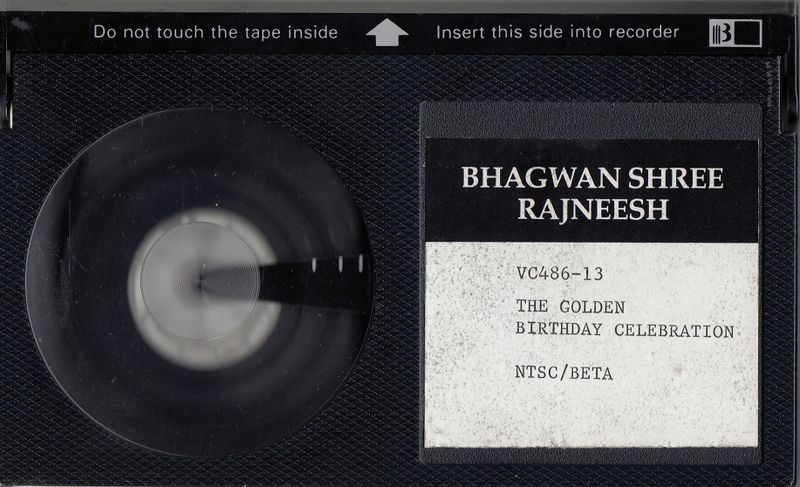 File:The Golden Birthday Celebration (Betamax) - video-tape.jpg