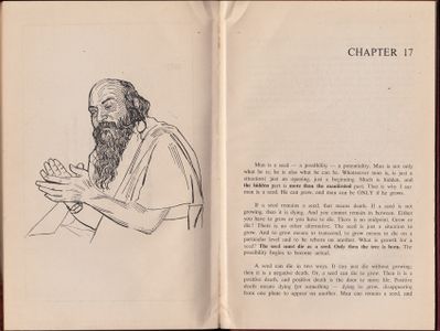 The Ultimate Alchemy, Vol 1 (1974) - p.378-379.jpg