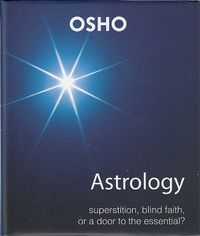 Astrology (2014) ; Cover.jpg