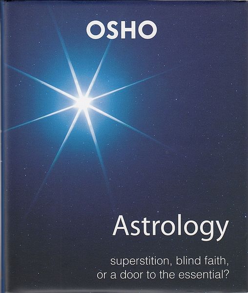 File:Astrology (2014) ; Cover.jpg