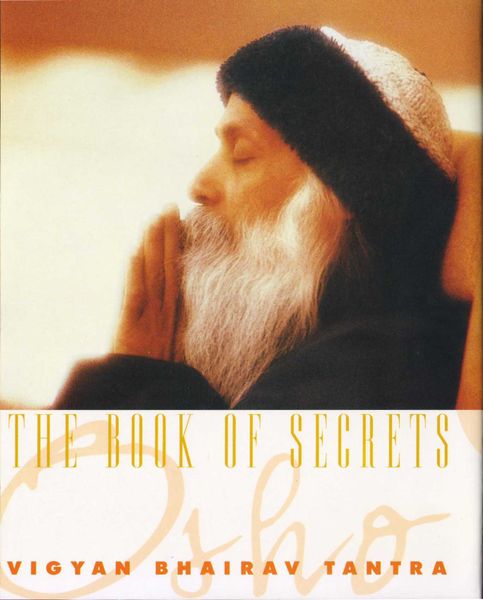 File:The Book of Secrets (1998) - cover.jpg